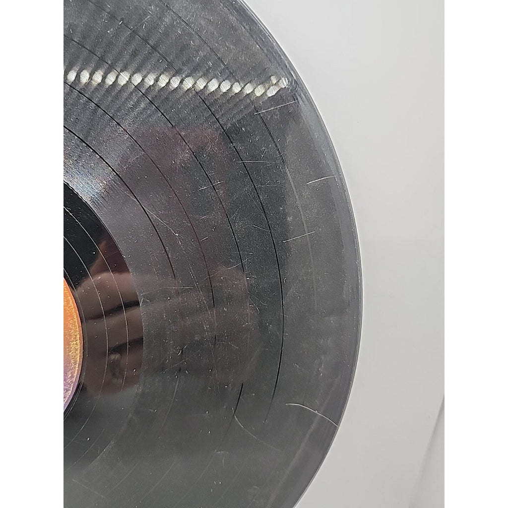 Jimmy Reed I'm Jimmy Reed (Record)