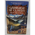 Gatherer of Clouds by Sean Russell (1992, Mass Market)