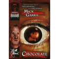 Masters of Horror: Mick Garris - Chocolate (DVD, 2005)