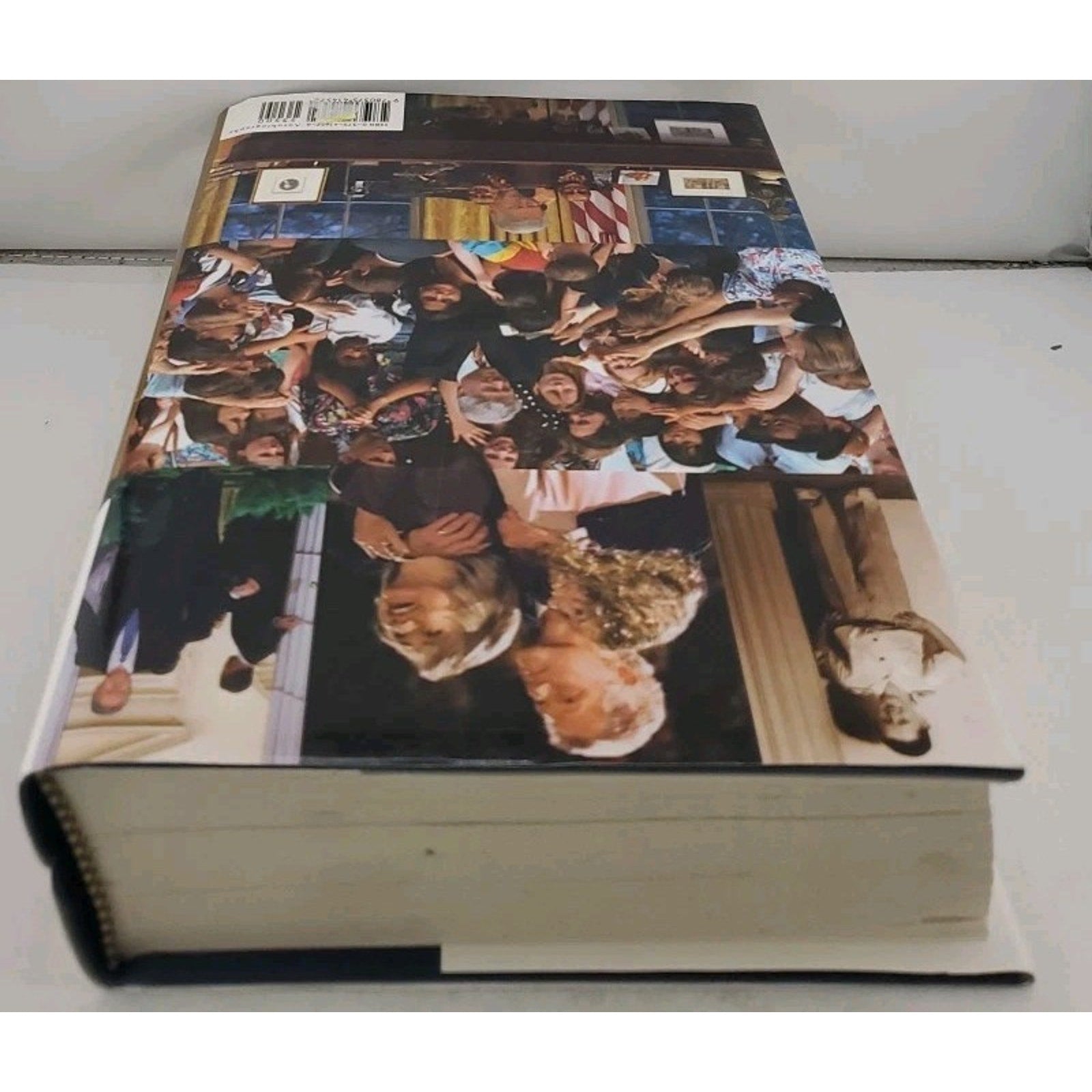 My Life by Bill Clinton (2004, Hardcover)
