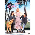 The Truth About Cats and Dogs (DVD, 2001)