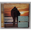 Love like Ours by Barbra Streisand (CD, 1999)