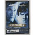 Protection (DVD, 2004)