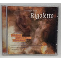 Verdi: Rigoletto [highlights] CD 1997 Intermusic BELGIUM