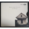 Old Man & Me [Australia] [Single] by Hootie & the Blowfish (CD, Apr-1996,...
