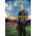 Draft Day (DVD, 2014, Canadian)