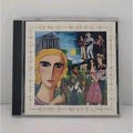 One Voice (Olympic Album) by Various (CD, 1996)