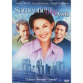 Someone Like You (DVD, 2003)
