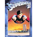 Superman II (DVD, 2001)