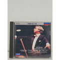 Dvořák Symphonies Nos. 8 & 9 "From The New World" Dognányi/Cleveland...