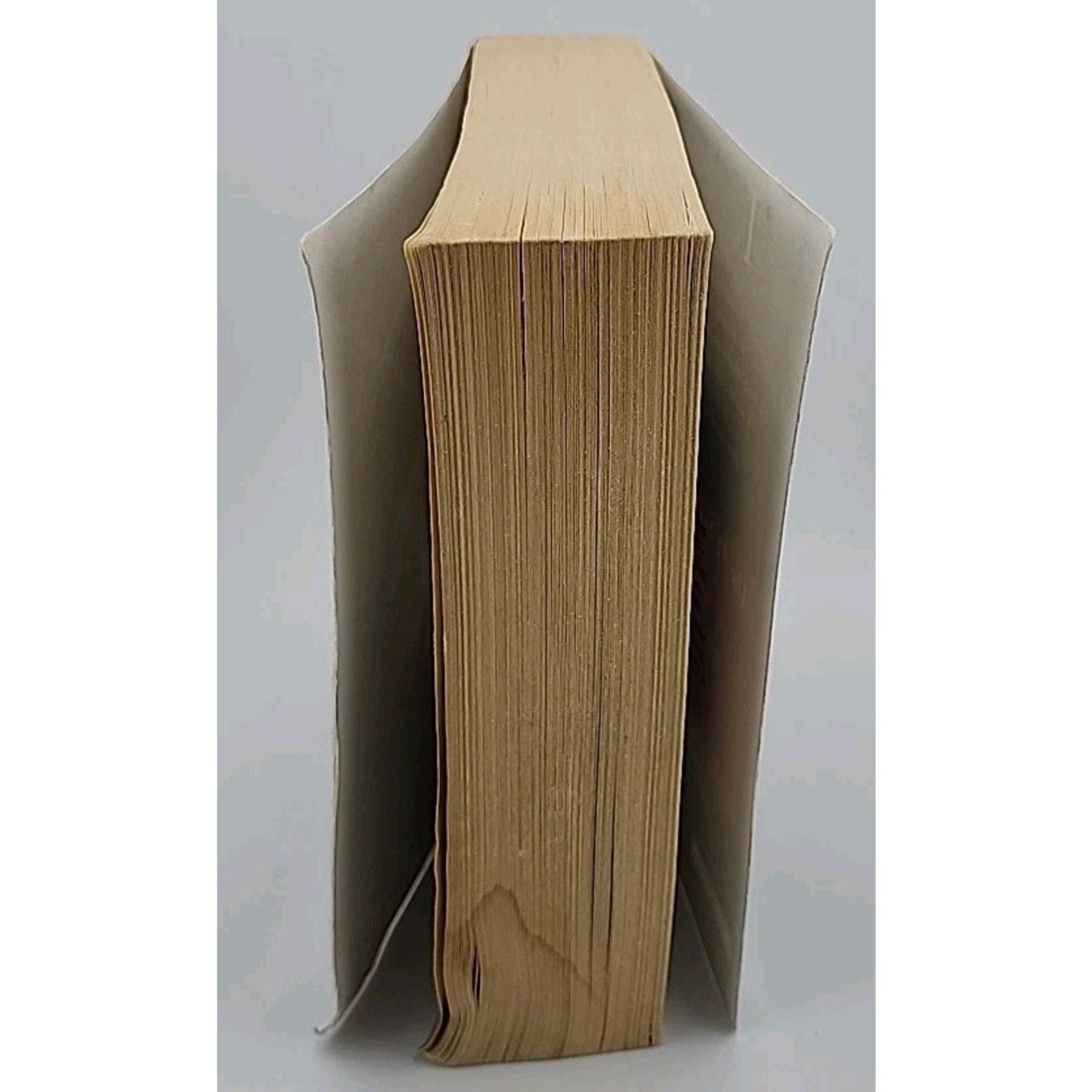 New Moon by Stephenie Meyer (2008, Trade Paperback)