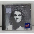 Unison by Celine Dion (CD, 1990)