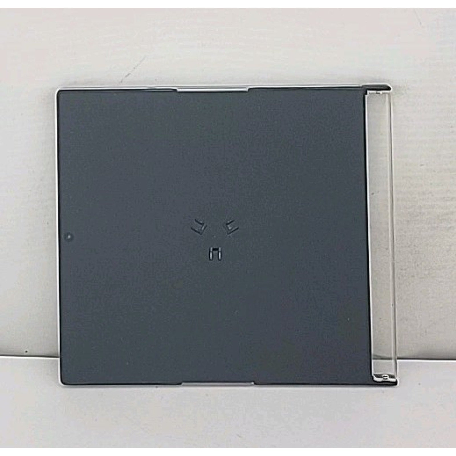 An Evening With Engelbert Humperdinck Volume 1 (CD) *Disc Only*