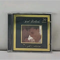 Soul Ballads by Various (CD, 2005)