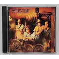 Big Iron Horses by Restless Heart (CD, Oct-1992, RCA)