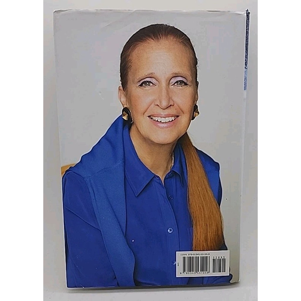 Blue by Danielle Steel (2016, Hardcover)