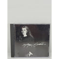 The Collection By Amy Grant CD