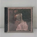 Vague Gropings in the Slip Stream by Palm Fabric Orchestra (CD, Apr-1995) *New*