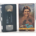Tim (VHS, 1989) *NEEDS REPAIR*