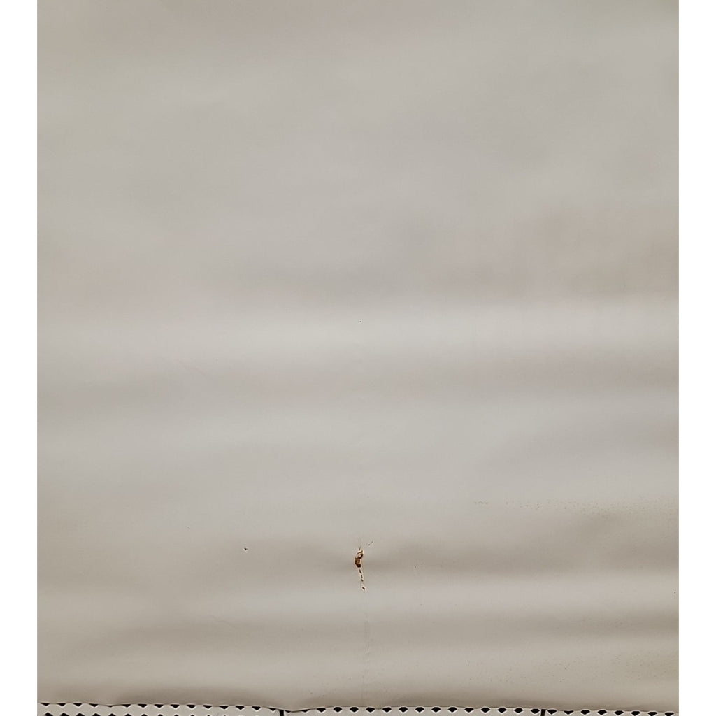 Cursed Video Release Movie Poster 27x40