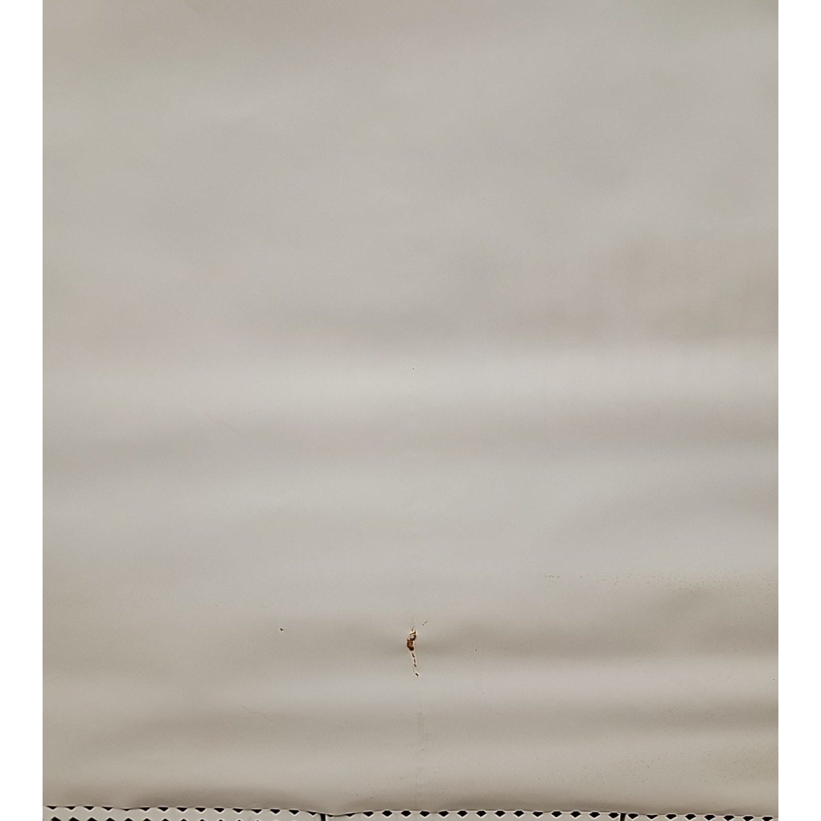 Cursed Video Release Movie Poster 27x40