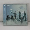 Sakurazaka 46 - I Want Tomorrow To Come J-POP CD Standard Edition *Brand New*