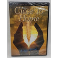 Close To Home Angel Food Ministries Neighbors Helping Neighbors DVD *Brand New*