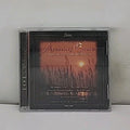 Amazing Grace - Songs of Faith and Inspiration - CD