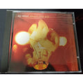 My Vitriol - Always Your Way CD - 2001 Alternative Rock Promo Single