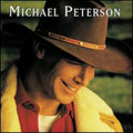 Michael Peterson by Michael Peterson (CD, 1997)