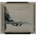 Eric Clapton (remaster) - Slowhand CD - Polydor/BMG 31453 1825-2