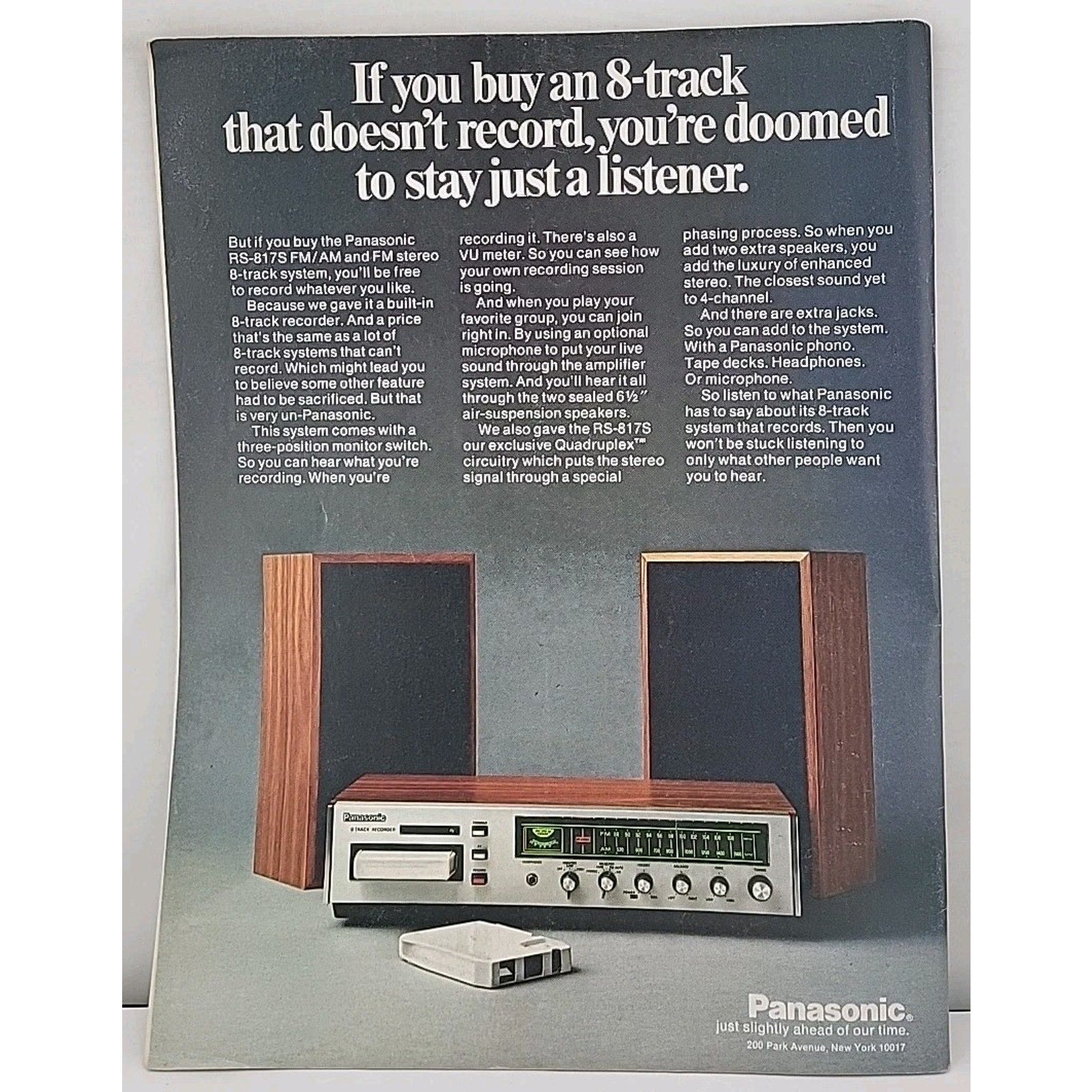 Rod & Custom Magazine - December 1973 - Vol. 20 No. 12