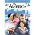 In America (DVD, 2004, Widescreen/Pan & Scan)
