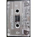 Cant Get Enough Of Your Love Lets Spend The Night Together Taylor Dayne Cassette