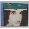 Both Sides of the Sea by Noa (CD, 2000)