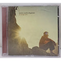All Things New by Steven Curtis Chapman (CD, 2004)