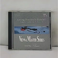 Handel: Concerto Grossi, Op 6 no 1-4 / Hans Zanotelli (CD, Jan-1990, Pilz Vienna