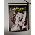 Dirty Dancing (Ultimate Edition) (DVD)