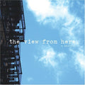 View from Here / O.C.R. by Cast Recording (CD, 2006)
