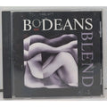 Blend by Bodeans (CD, 1996)