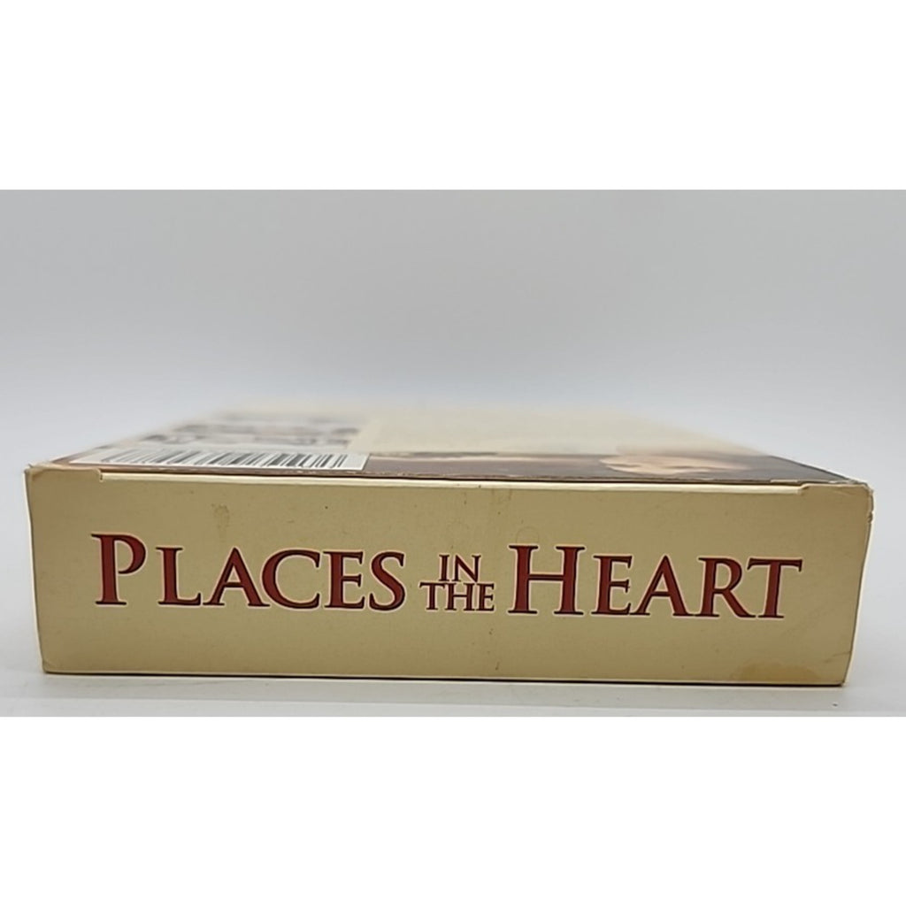 Places in the Heart (VHS, 2001)