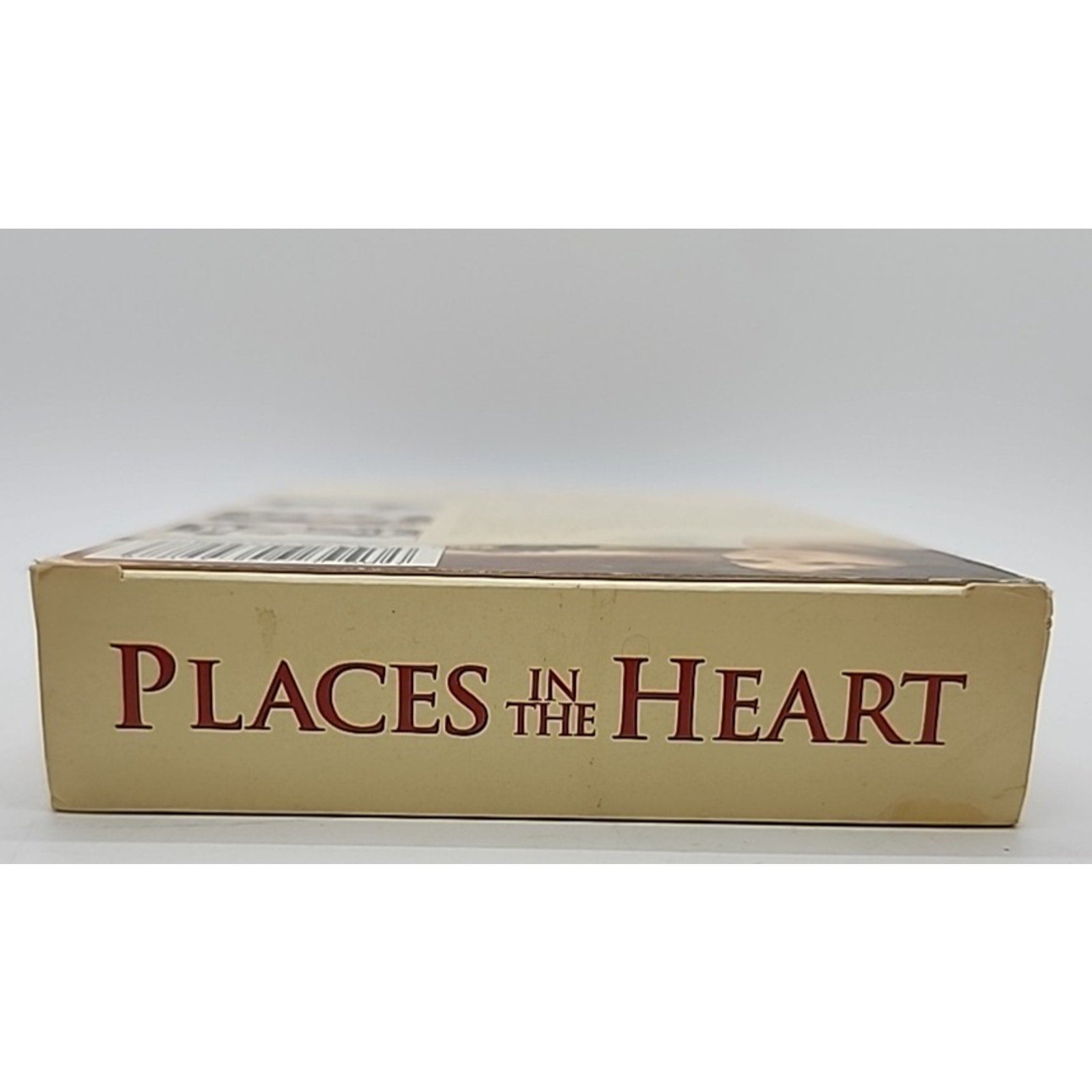 Places in the Heart (VHS, 2001)