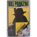Scattershot by Bill Pronzini (1983, Trade Paperback)