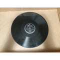 Now That I'm In Love Patti Page (Record)