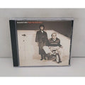 Maybe You Should Drive by Barenaked Ladies (CD, 1994)