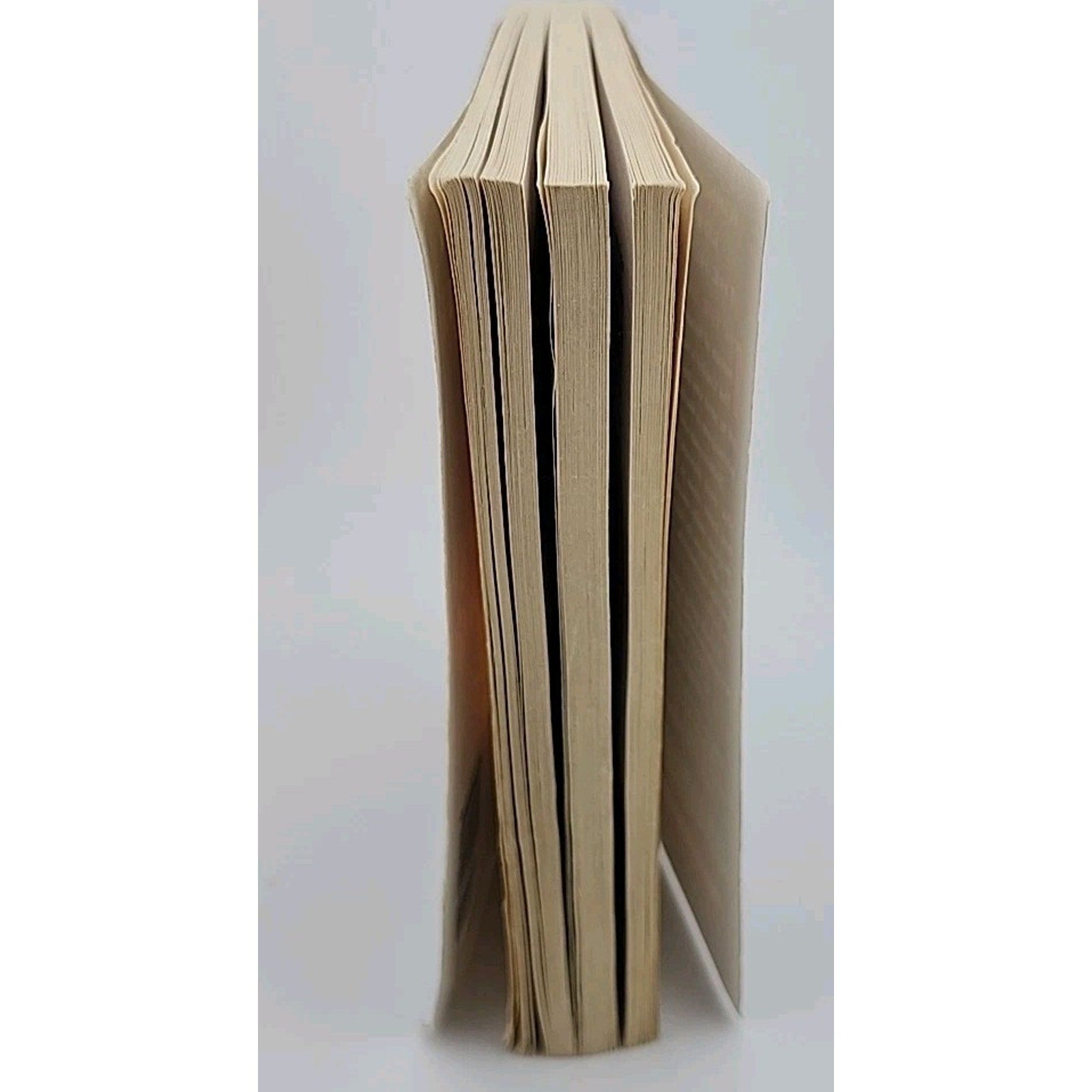 Hunger Games by Suzanne Collins (2012, Trade Paperback)
