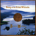Song of the Irish Whistle 1 by Madden, Joannie (CD, 1996)