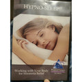 Hypno-sleep Working With Your Body For Insomnia Relief