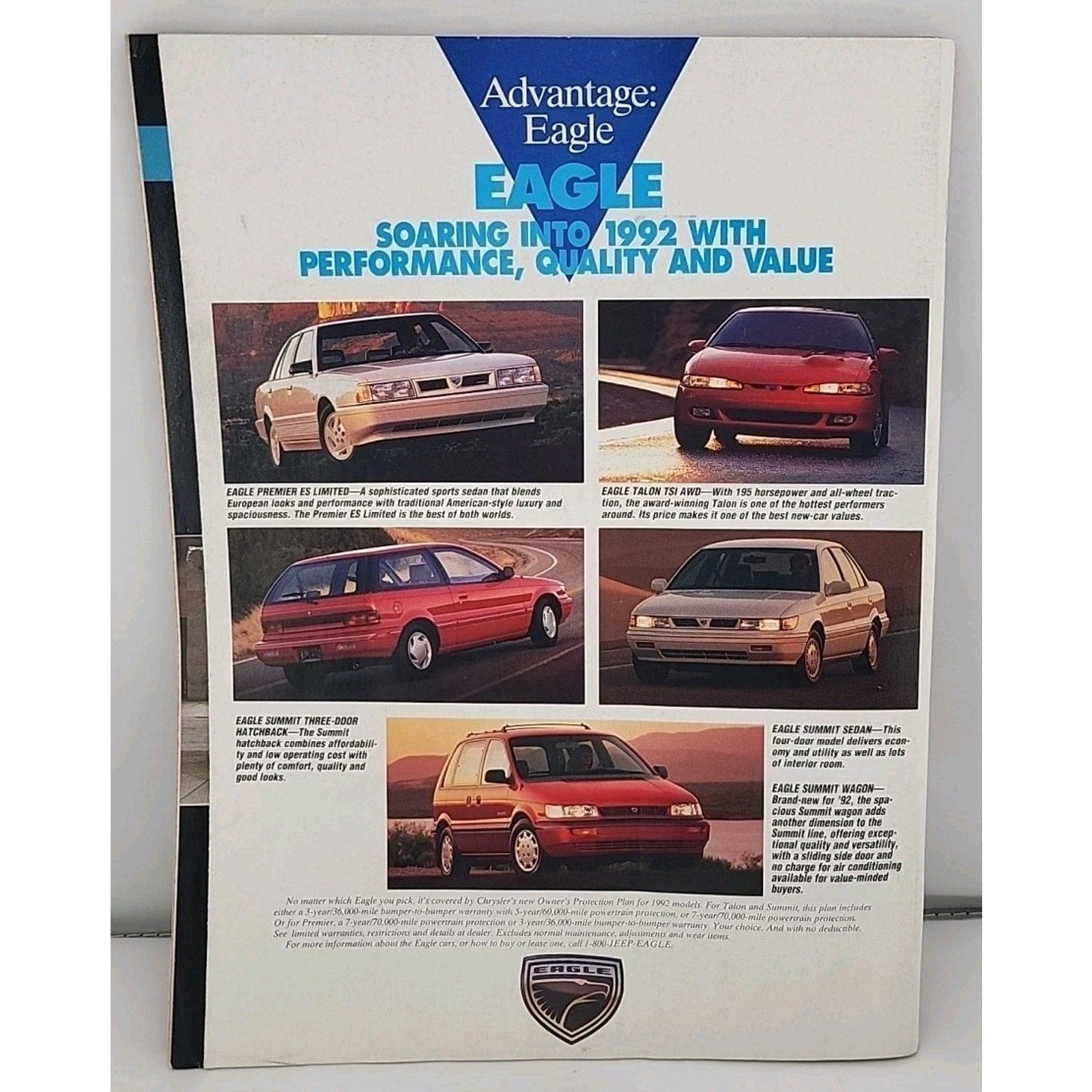 Hot Rod Magazine November 1991