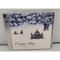 Coming Home by The O'neill Brothers (CD, 2004)